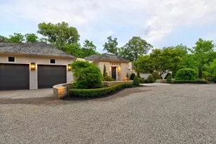 5000 Deer Run Dr, Dublin, OH 43017 - Photo 89