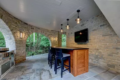 5000 Deer Run Drive, Dublin, OH 43017 - Photo 71