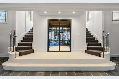 5000 Deer Run Drive, Dublin, OH 43017 - Photo 49