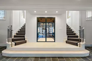 5000 Deer Run Dr, Dublin, OH 43017 - Photo 49