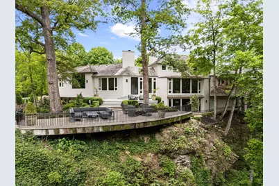 5000 Deer Run Drive, Dublin, OH 43017 - Photo 83