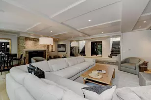 5000 Deer Run Dr, Dublin, OH 43017 - Photo 55