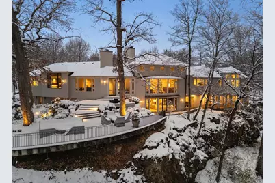 5000 Deer Run Drive, Dublin, OH 43017 - Photo 105