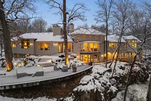 5000 Deer Run Dr, Dublin, OH 43017 - Photo 105