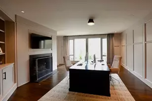 5000 Deer Run Dr, Dublin, OH 43017 - Photo 17