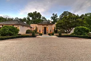 5000 Deer Run Dr, Dublin, OH 43017 - Photo 93