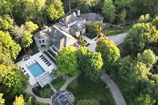 5000 Deer Run Dr, Dublin, OH 43017 - Photo 95