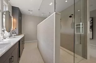 5000 Deer Run Dr, Dublin, OH 43017 - Photo 23