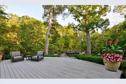 5000 Deer Run Drive, Dublin, OH 43017 - Photo 85