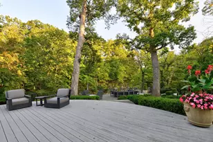 5000 Deer Run Dr, Dublin, OH 43017 - Photo 85