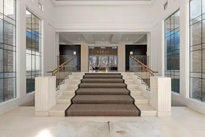 5000 Deer Run Drive, Dublin, OH 43017 - Photo 5