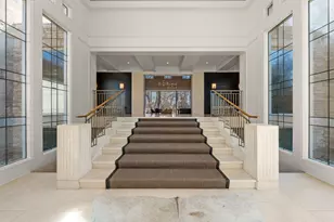 5000 Deer Run Dr, Dublin, OH 43017 - Photo 5