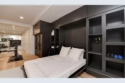 5000 Deer Run Drive, Dublin, OH 43017 - Photo 61