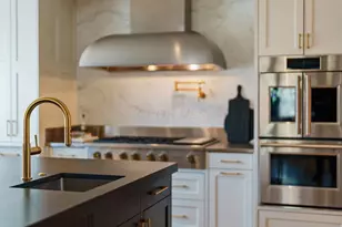 5000 Deer Run Dr, Dublin, OH 43017 - Photo 37