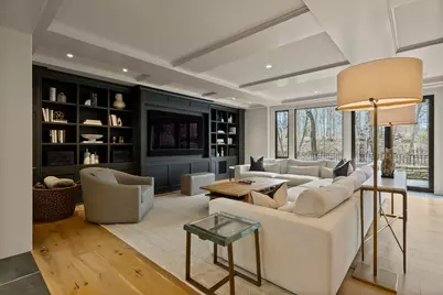 5000 Deer Run Drive, Dublin, OH 43017 - Photo 53