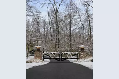 5000 Deer Run Drive, Dublin, OH 43017 - Photo 109