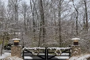 5000 Deer Run Dr, Dublin, OH 43017 - Photo 109