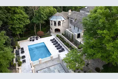 5000 Deer Run Drive, Dublin, OH 43017 - Photo 77