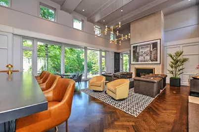 5000 Deer Run Drive, Dublin, OH 43017 - Photo 7