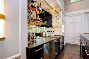 5000 Deer Run Dr, Dublin, OH 43017 - Photo 9