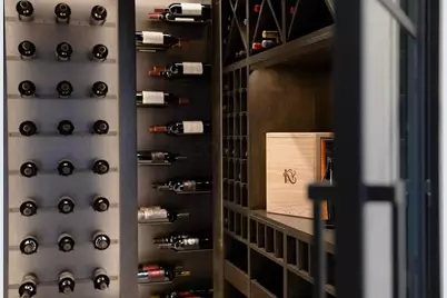 5000 Deer Run Drive, Dublin, OH 43017 - Photo 51