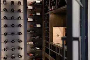 5000 Deer Run Dr, Dublin, OH 43017 - Photo 51