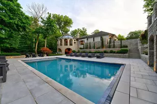 5000 Deer Run Dr, Dublin, OH 43017 - Photo 73