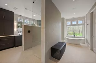 5000 Deer Run Dr, Dublin, OH 43017 - Photo 21