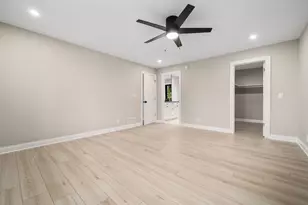 19533 State Route 104, Circleville, OH 43113 - Photo 39