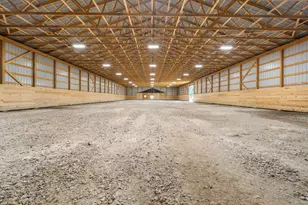 19533 State Route 104, Circleville, OH 43113 - Photo 9