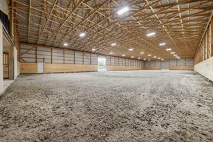 19533 State Route 104, Circleville, OH 43113 - Photo 81