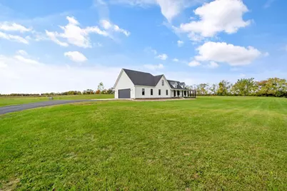 19533 State Route 104, Circleville, OH 43113 - Photo 141