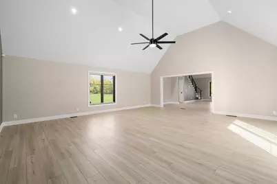 19533 State Route 104, Circleville, OH 43113 - Photo 29