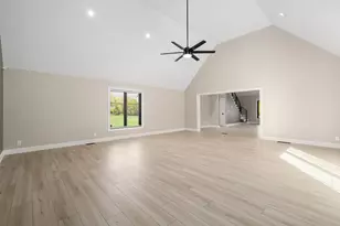 19533 State Route 104, Circleville, OH 43113 - Photo 29