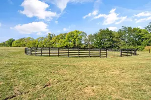 19533 State Route 104, Circleville, OH 43113 - Photo 113