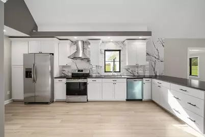 19533 State Route 104, Circleville, OH 43113 - Photo 33