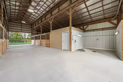 19533 State Route 104, Circleville, OH 43113 - Photo 89