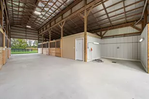 19533 State Route 104, Circleville, OH 43113 - Photo 89