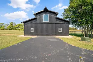 19533 State Route 104, Circleville, OH 43113 - Photo 111