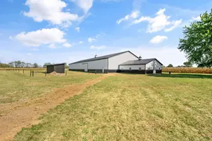 19533 State Route 104, Circleville, OH 43113 - Photo 69