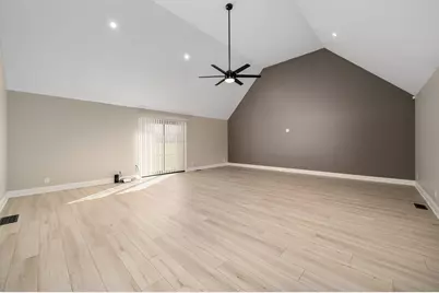 19533 State Route 104, Circleville, OH 43113 - Photo 27