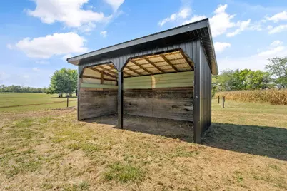 19533 State Route 104, Circleville, OH 43113 - Photo 121