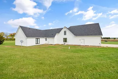 19533 State Route 104, Circleville, OH 43113 - Photo 101