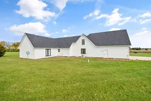 19533 State Route 104, Circleville, OH 43113 - Photo 101