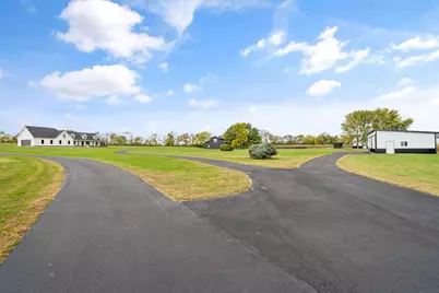 19533 State Route 104, Circleville, OH 43113 - Photo 105