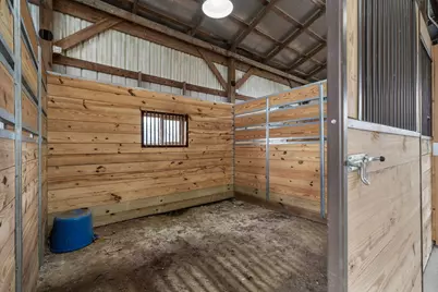 19533 State Route 104, Circleville, OH 43113 - Photo 93