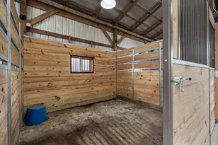 19533 State Route 104, Circleville, OH 43113 - Photo 93