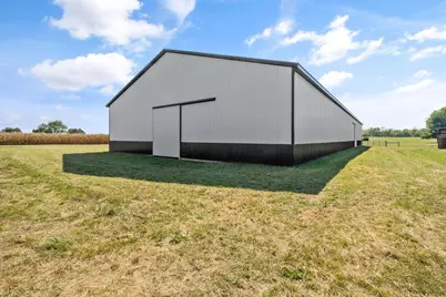 19533 State Route 104, Circleville, OH 43113 - Photo 119