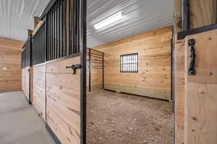 19533 State Route 104, Circleville, OH 43113 - Photo 75