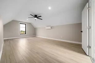 19533 State Route 104, Circleville, OH 43113 - Photo 61